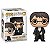 Funko Pop! Filme Harry Potter 91 - Imagem 1